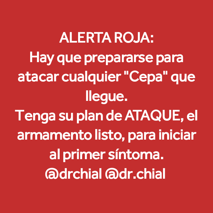 drchial's tweet photo. EL QUE NO SE PREPARA, ESTARÁ LISTO PARA LA.....
. https://t.co/iG9phMzSVb