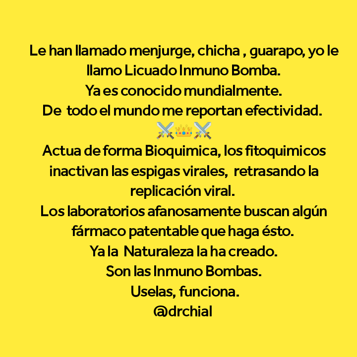 drchial's tweet photo. EL QUE NO SE PREPARA, ESTARÁ LISTO PARA LA.....
. https://t.co/iG9phMzSVb