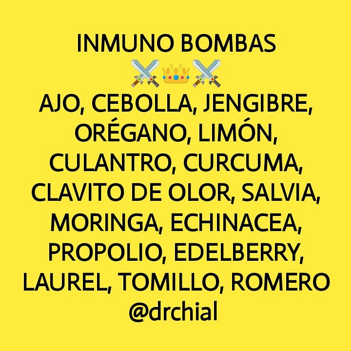 drchial's tweet photo. EL QUE NO SE PREPARA, ESTARÁ LISTO PARA LA.....
. https://t.co/iG9phMzSVb