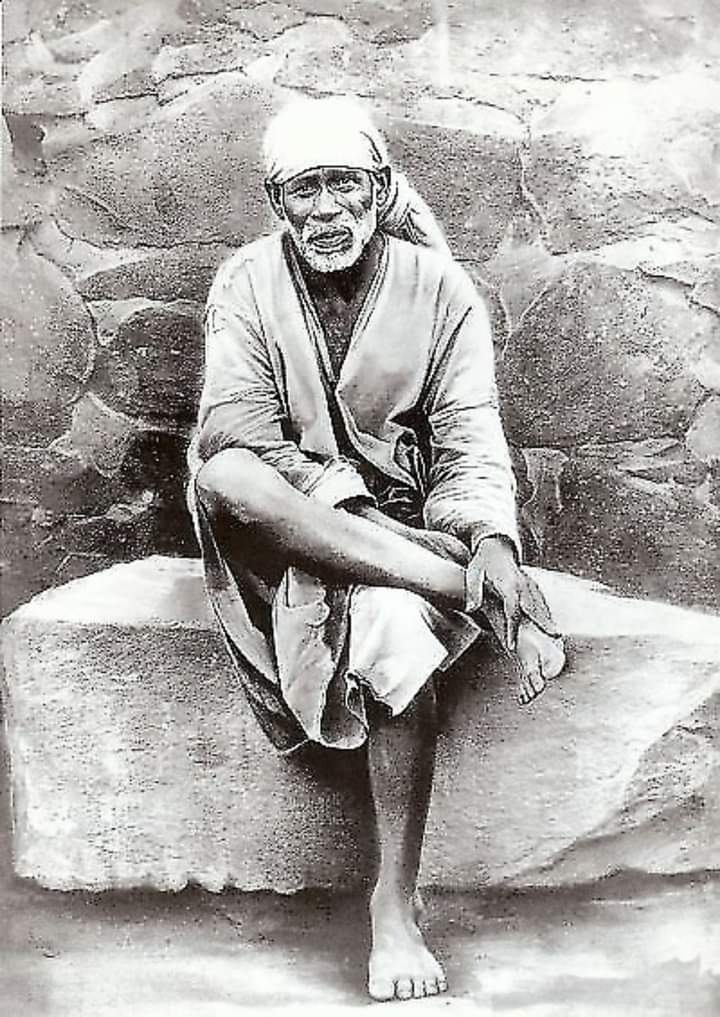 manojsainath's tweet photo. OM SAI RAM. https://t.co/purTezuK76