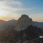 Photo by dronepops (@dronepops)