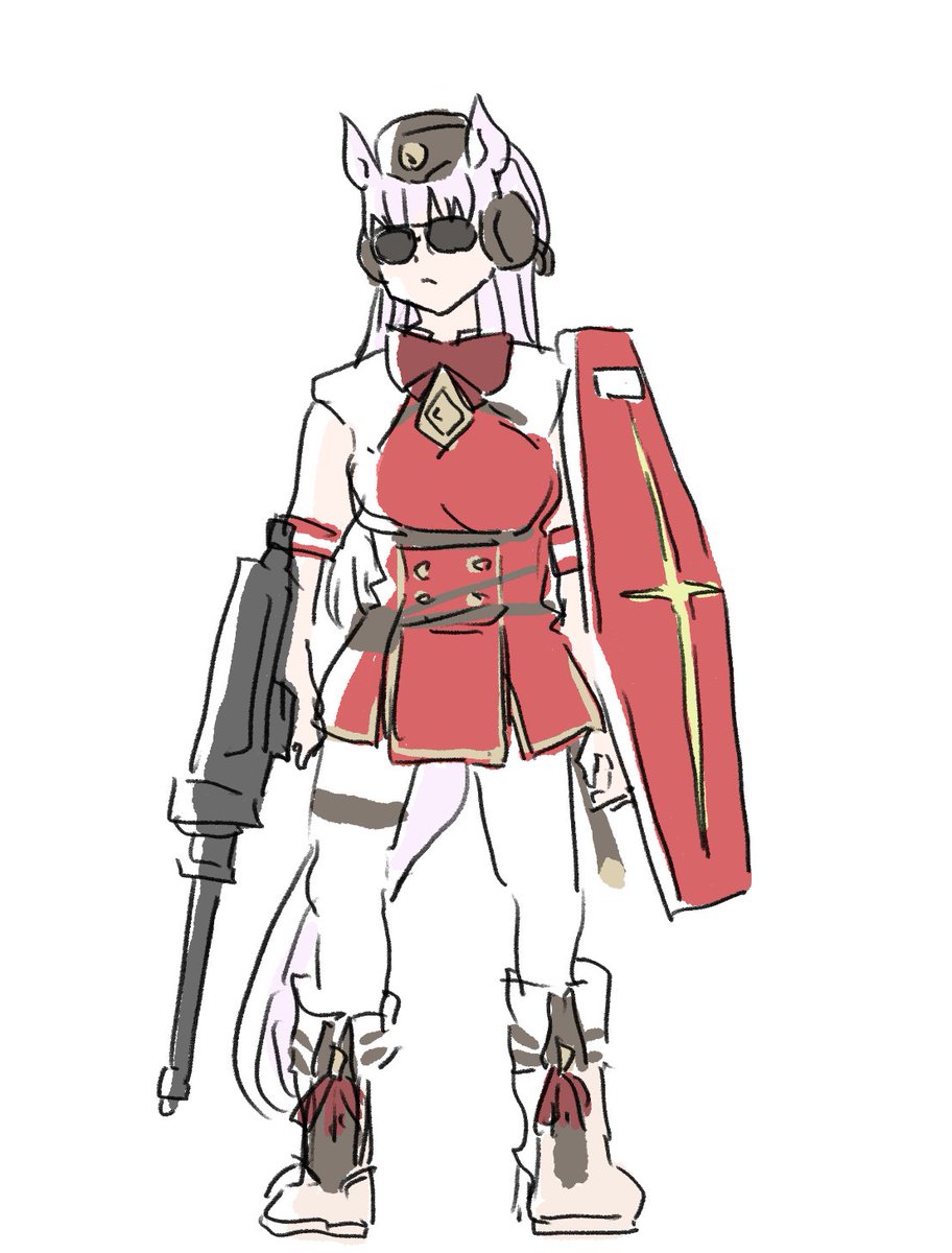 はてなブログに投稿しました #はてなブログ
週刊「Twitterの絵の蛇足」2021/3/20-3/26号 - ぱいそんのかきなぐり帳 https://t.co/1oA0ZZdppY 