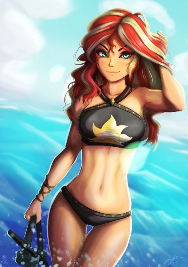 SlutShimmer's tweet photo. Hello, my name is Sunset shimmer and welcome, Please like and retweet this

—Remade Pinned
—18 Years old
—Post True Pacifist
—Herm or Female
—Multiship
—Bisexual, Female Lesbian
—Switch (Dom/Sub)
—AU Under Development
—4+ Year RP Experience
—Favorite: Twilight, pinkie, and Trixie https://t.co/KfBVczwjE0