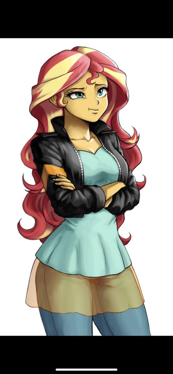 SlutShimmer's tweet photo. Hello, my name is Sunset shimmer and welcome, Please like and retweet this

—Remade Pinned
—18 Years old
—Post True Pacifist
—Herm or Female
—Multiship
—Bisexual, Female Lesbian
—Switch (Dom/Sub)
—AU Under Development
—4+ Year RP Experience
—Favorite: Twilight, pinkie, and Trixie https://t.co/KfBVczwjE0
