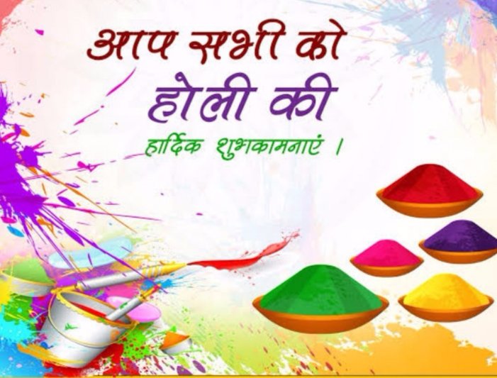 manojsainath's tweet photo. https://t.co/qBvRv0GKJK