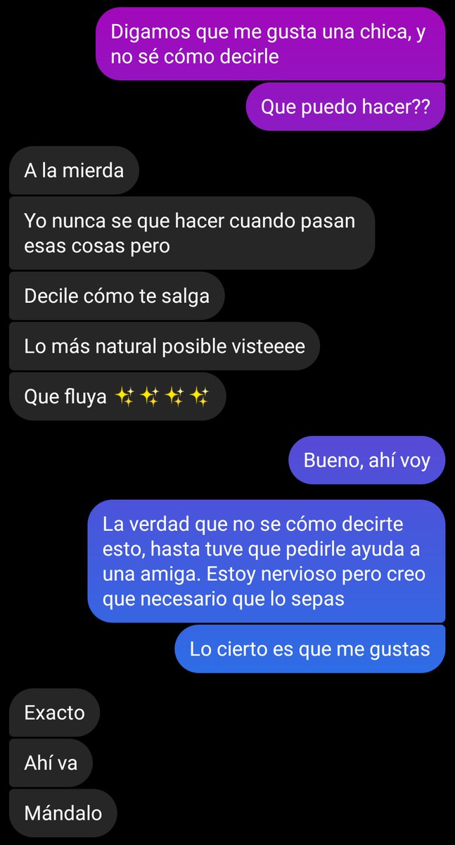 GusCGE_22's tweet photo. ME ACABAN DE ASESINAR https://t.co/S3fS7DNkVK