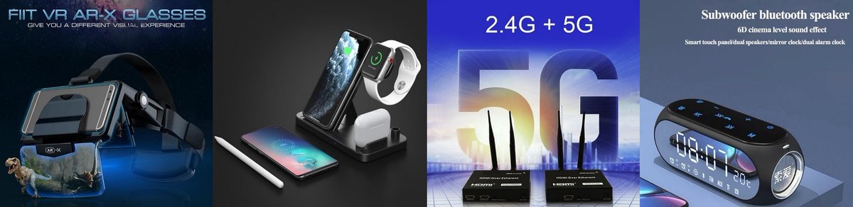 Hi-Tech гаджеты, электронные компоненты, аксессуары для сотовых телефонов и др.
facebook.com/Azoon.internet…