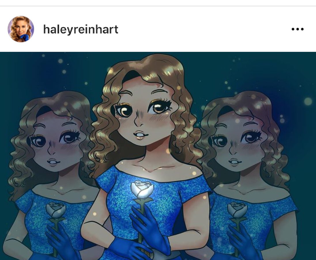 PJHaleyR's tweet photo. How cool this? @HaleyReinhart Lo Fi Soul alternative album cover starring Ms. Vox drawn by Robert Rodriguez daughter https://t.co/29jheEotPs