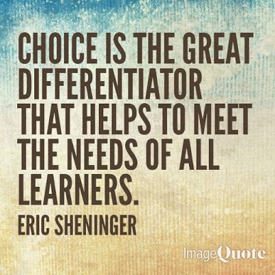 Eric Sheninger tweet media