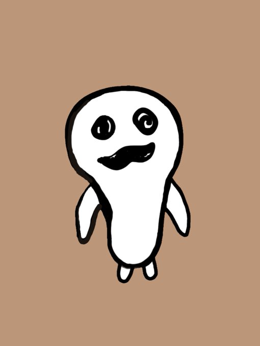 マサルのtwitterイラスト検索結果 古い順