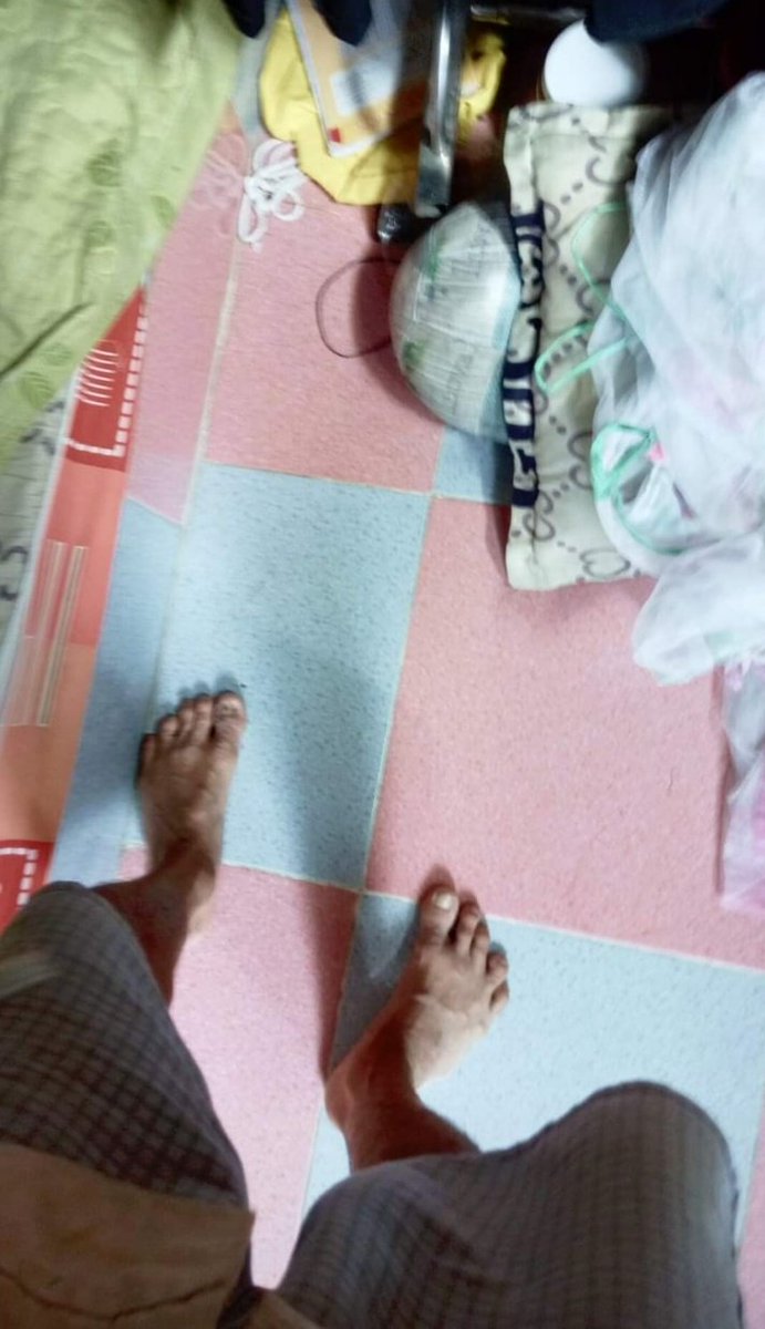 mới giờ này mà nứng cặc không chiệu nỏi luôn