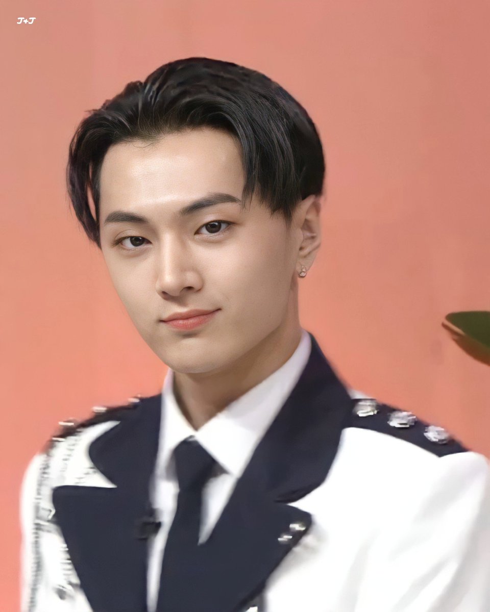 J&J🥚 (@havenicejay) on Twitter photo 