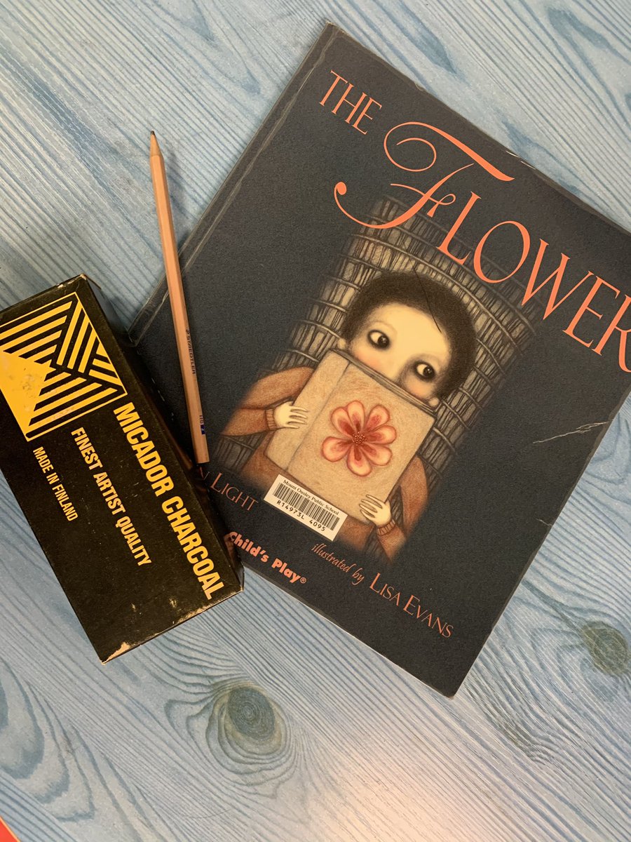 1/2 Thrive tweet media