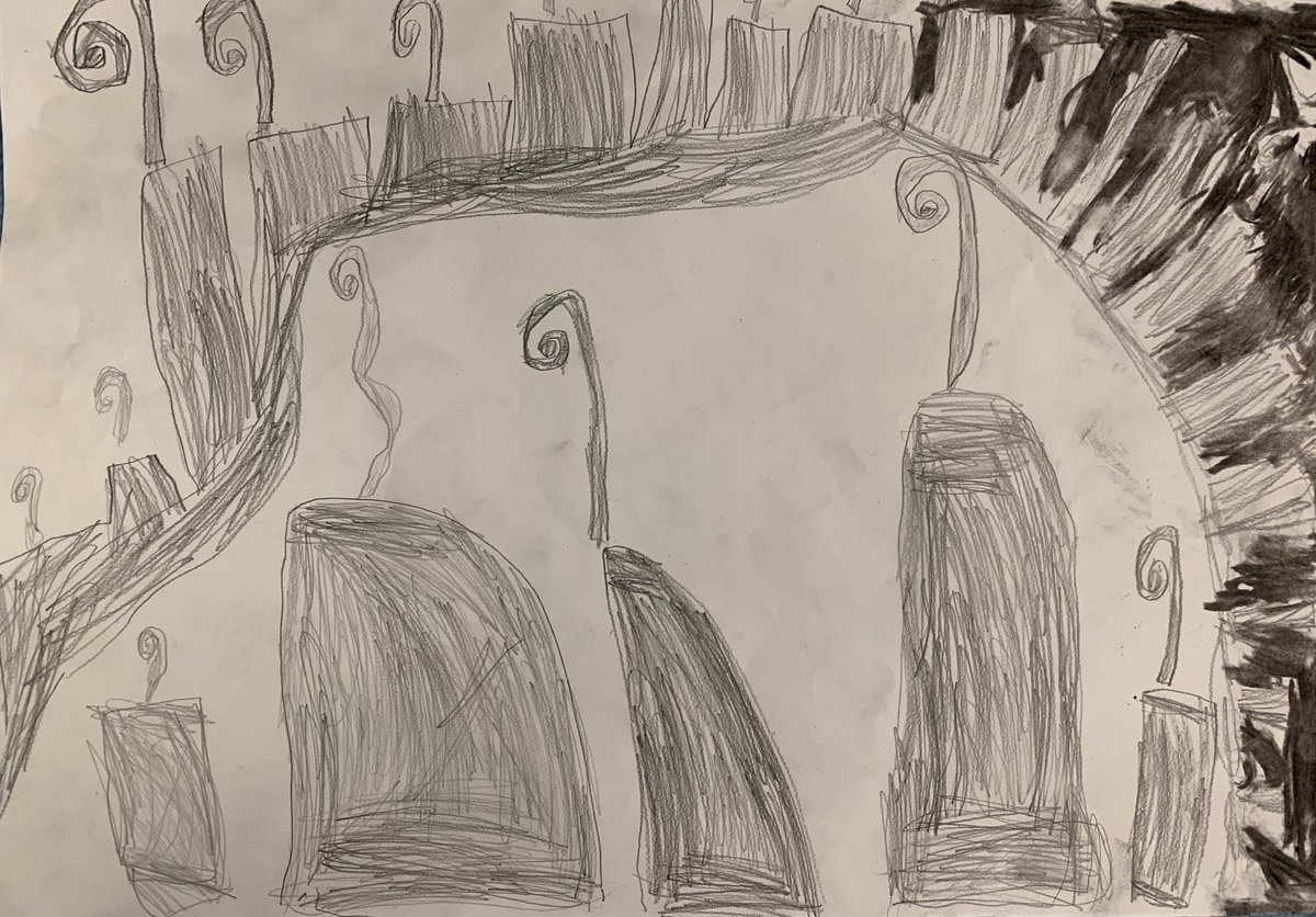 1/2 Thrive tweet media