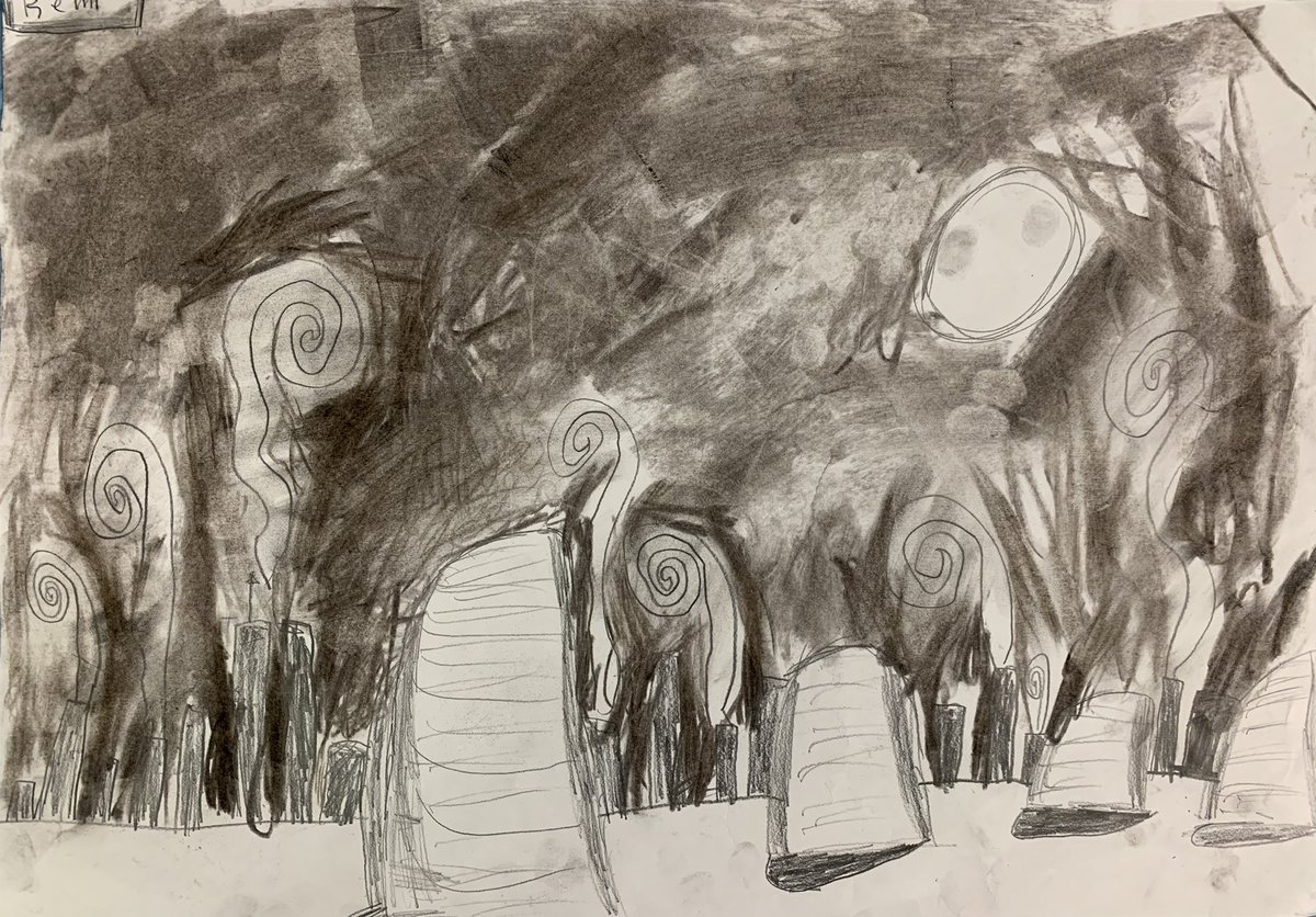 1/2 Thrive tweet media