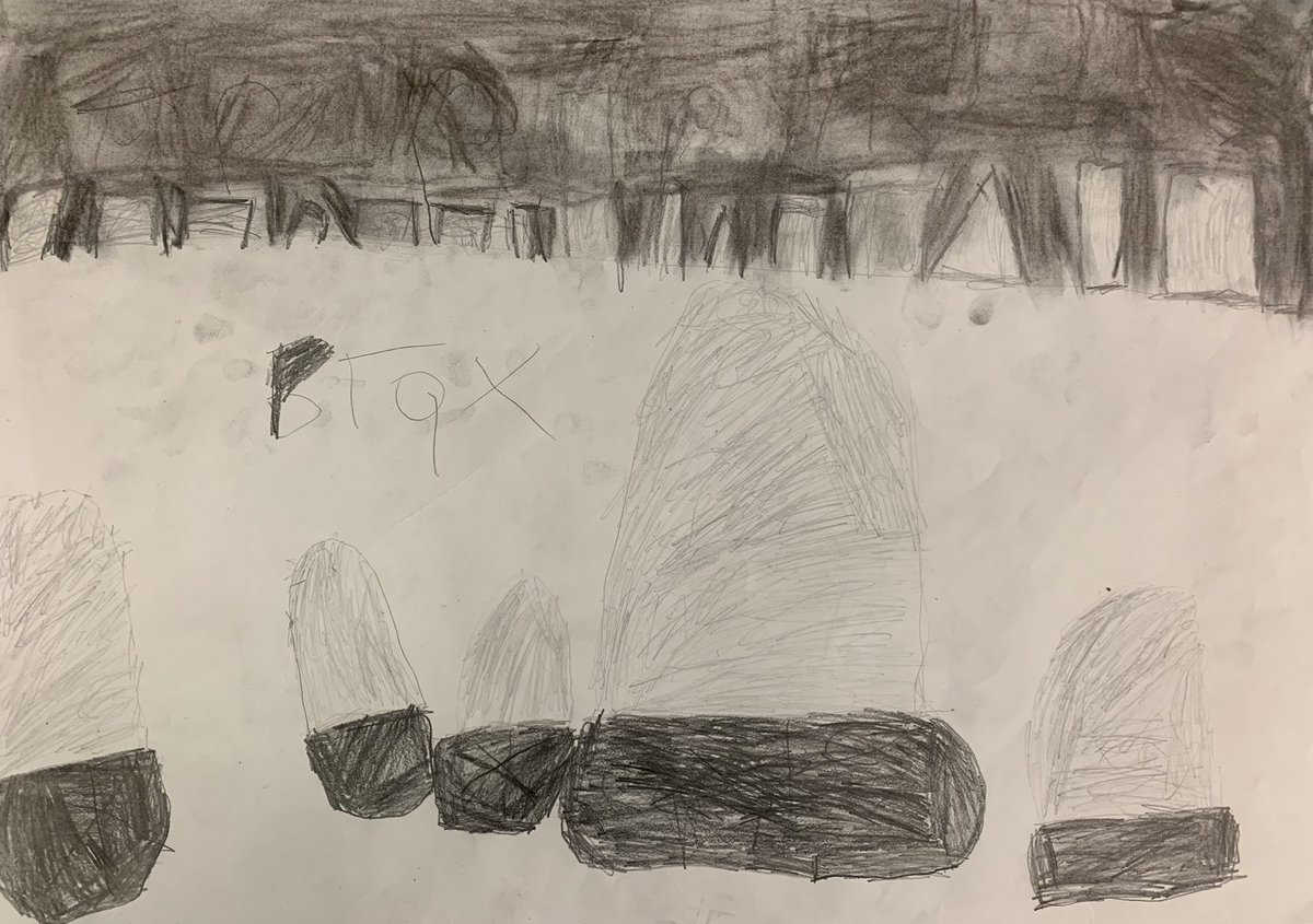 1/2 Thrive tweet media