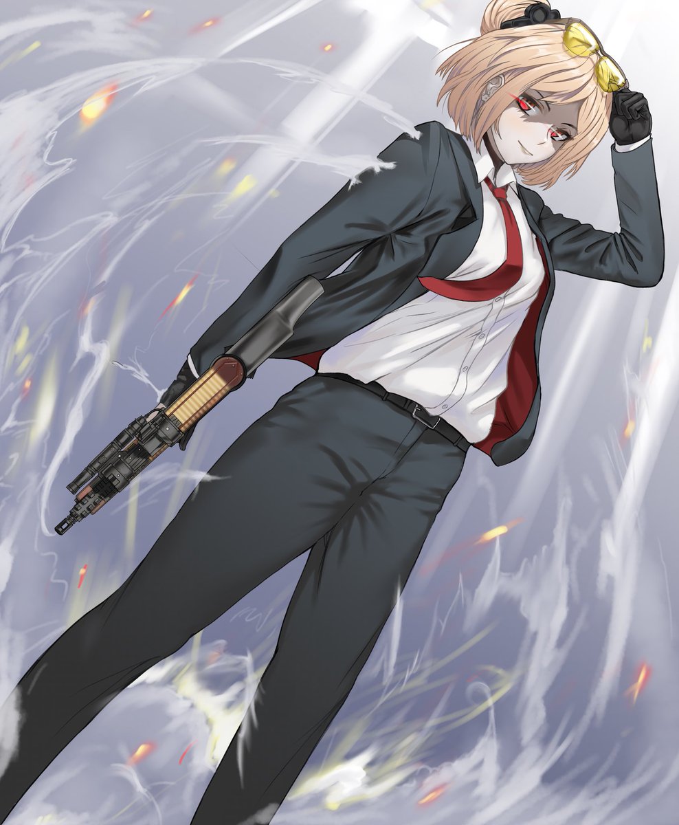 Yukidaruma Commission Open Girlsfrontline P90 ドールズフロントライン 少女前线 소녀전선 P90 In Suit Request On Pixiv By The Way I Accept Commissions Paid Requests T Co Yxlpcpthj9 Yukidaruma Commission Open Girlsfrontline P90 ドールズフロントライン 少女前线 소녀전선 P90 In Suit Request On Pixiv By The Way I Accept Commissions Paid Requests T Co Yxlpcpthj9