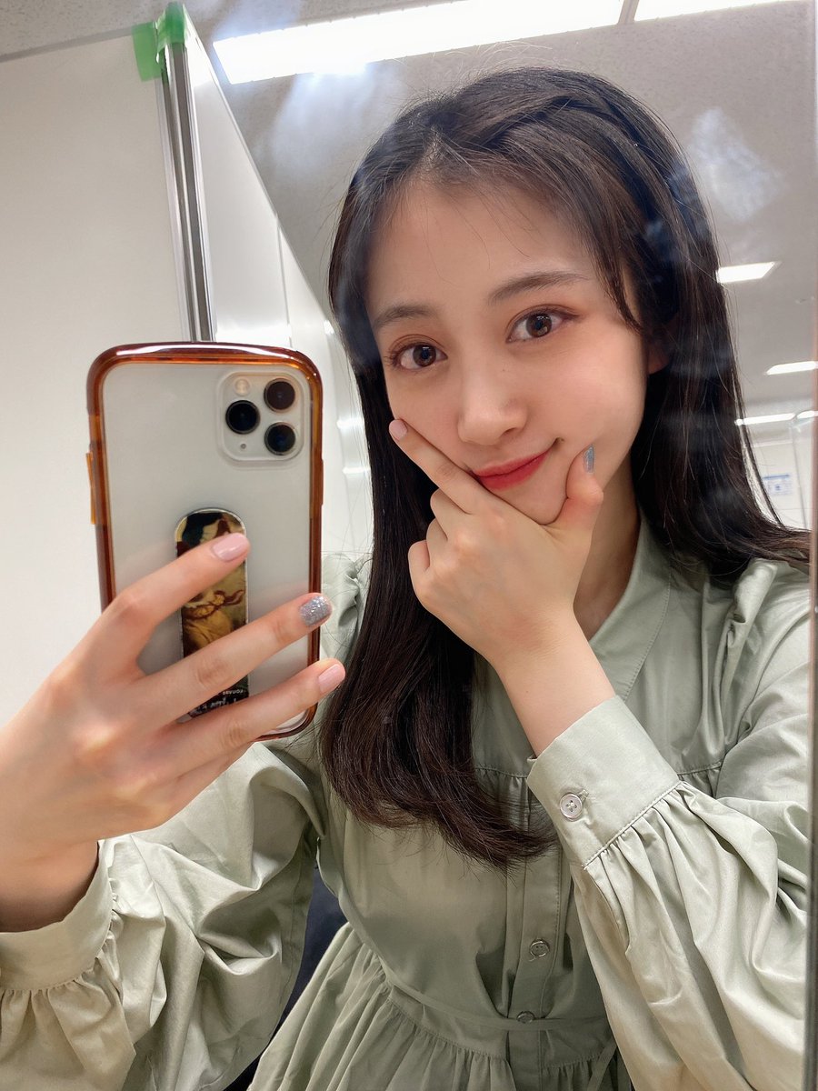 今日は #告白の空砲公演！
お昼と夜の2公演です☺️

がんばるぞー☺️☺️🌱