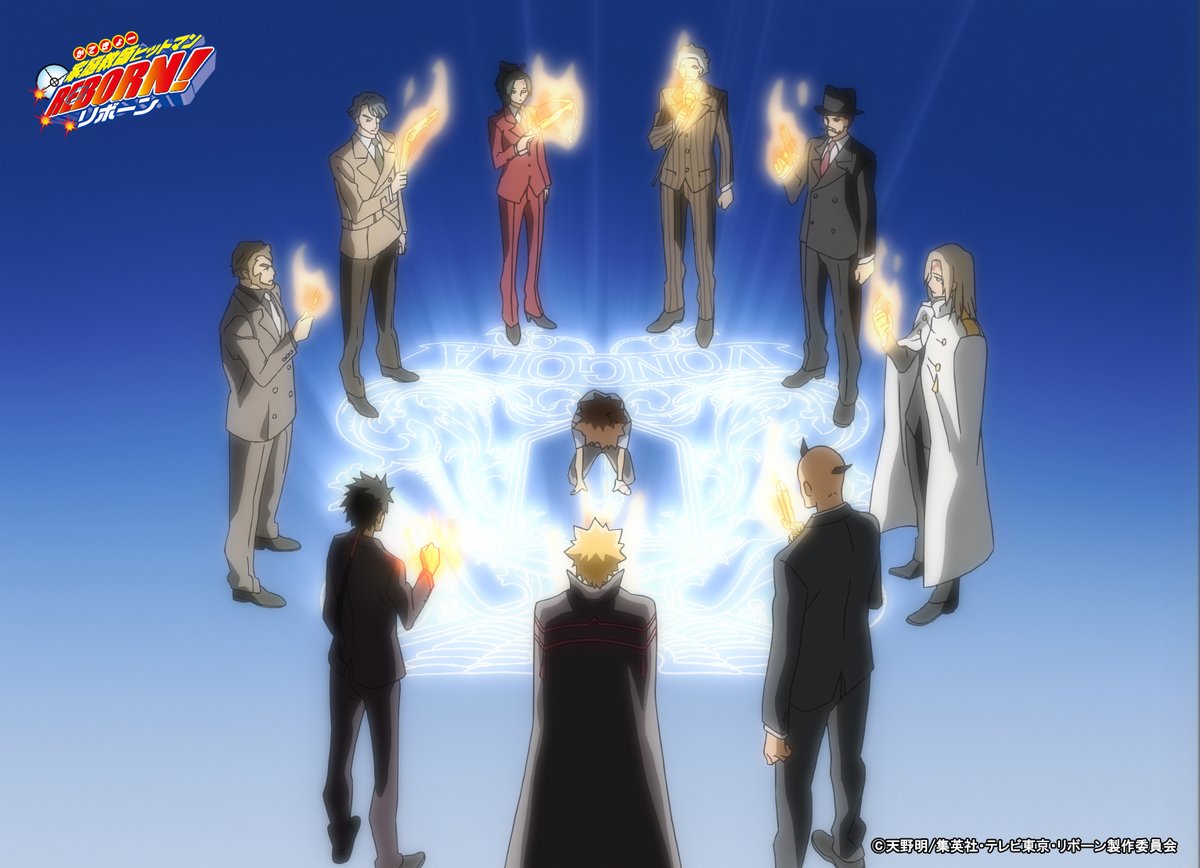 家庭教師ヒットマンreborn The Stage リボステ 沢田綱吉役 竹中凌平さんが選ぶアニメ 家庭教師ヒットマン Reborn 未来編 標的87 継承 まもなく配信開始 T Co Dckdbb9cdf リボーン リボステ Reborn Animejapan T Co Tcqvtwydpz 家庭教師ヒットマンreborn The Stage リボステ 沢田綱吉役 竹中凌平さんが選ぶアニメ 家庭教師ヒットマン Reborn 未来編 標的87 継承 まもなく配信開始 T Co Dckdbb9cdf リボーン リボステ Reborn Animejapan T Co Tcqvtwydpz