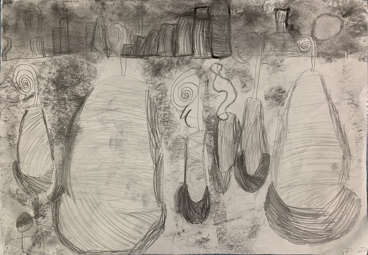 1/2 Thrive tweet media