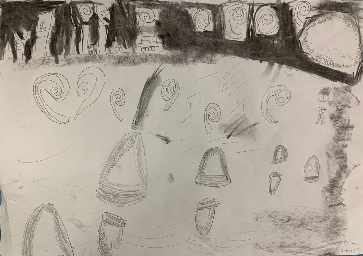 1/2 Thrive tweet media