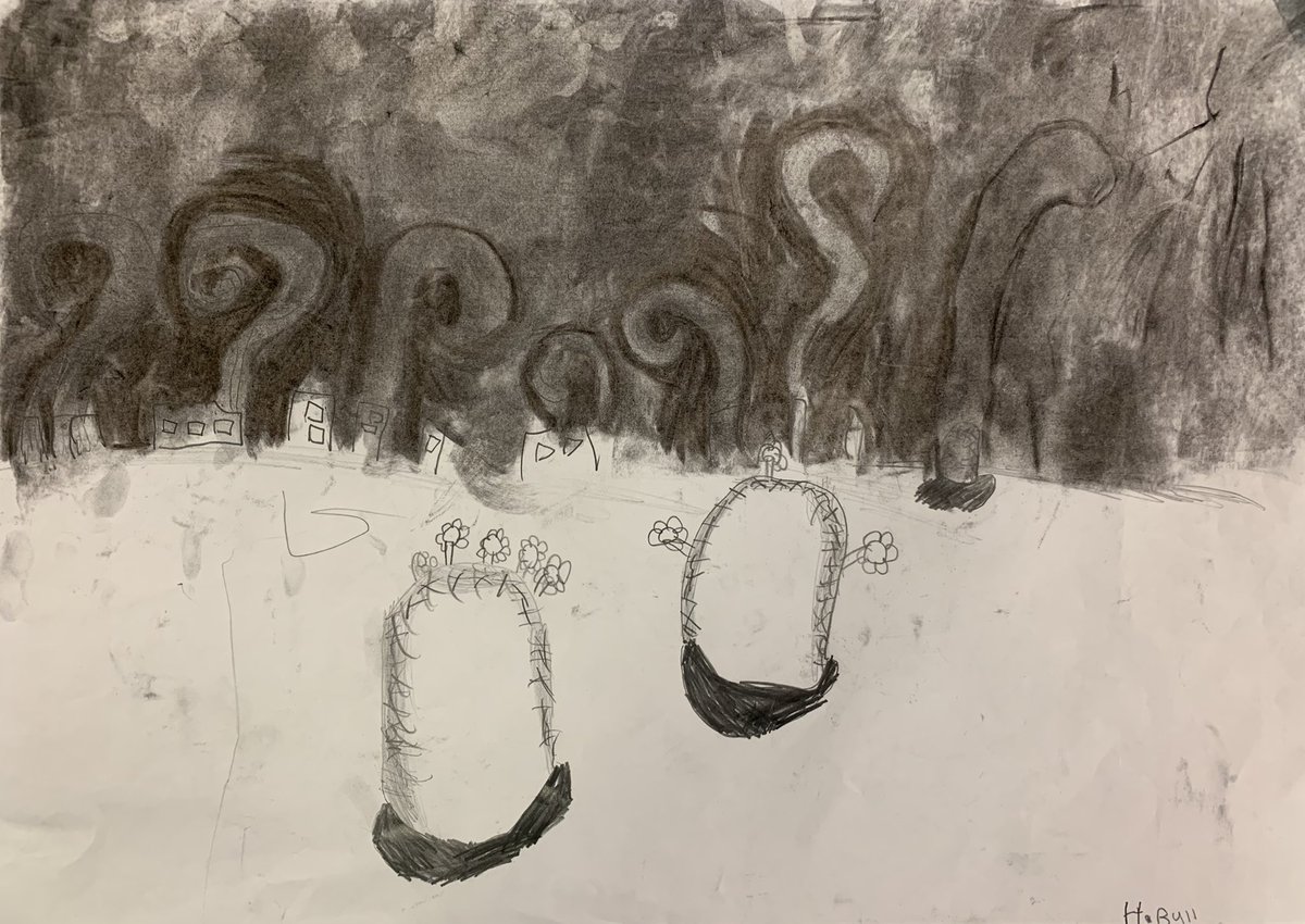 1/2 Thrive tweet media