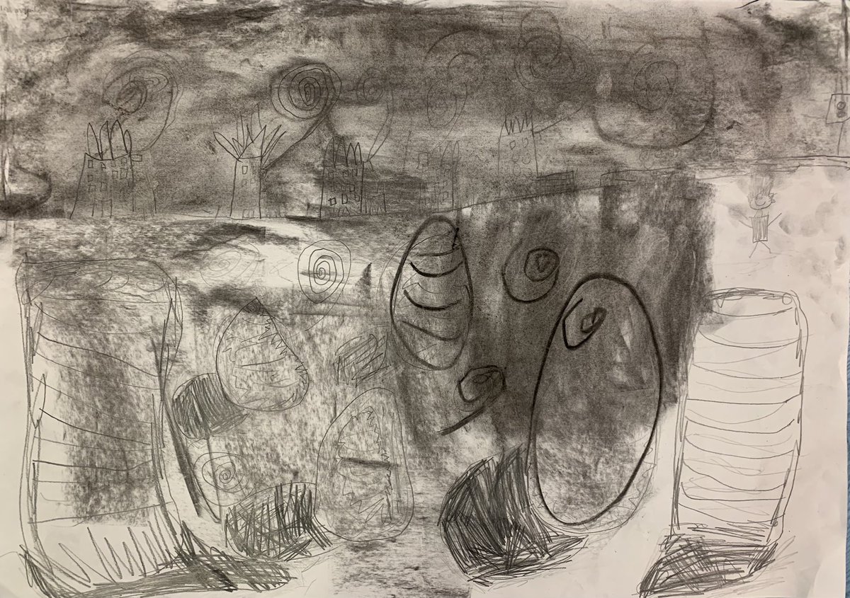 1/2 Thrive tweet media