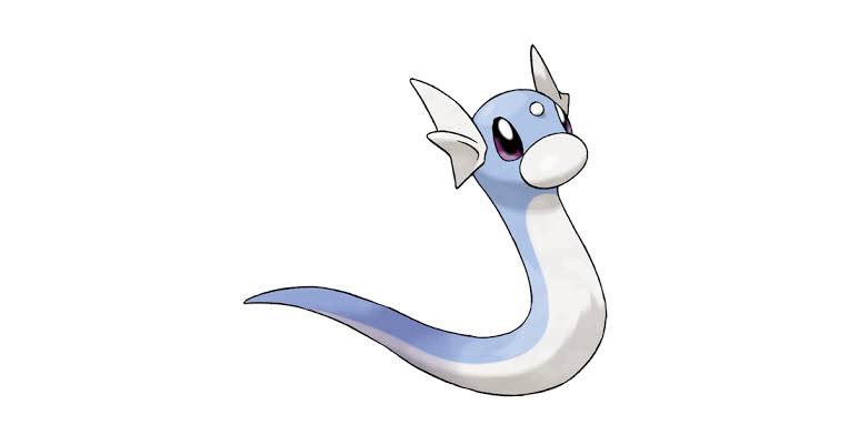 ポケモンgo ハクリューの色違い 入手方法と実装状況 攻略大百科 ポケモンgo ハクリューの色違い 入手方法と実装状況 攻略大百科