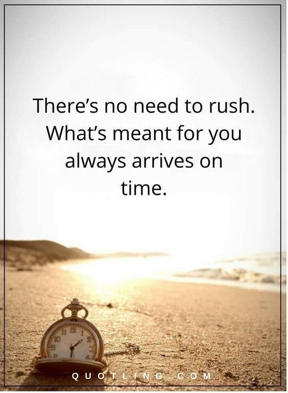 TheFightmasster's tweet image. Not, if it’s meant to arrive on time only if, you’re meant to rush it.#predetermination