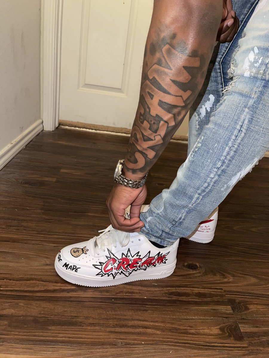 ClarkJalon's tweet photo. YRN I’m Big shit popper 🤚🏾 https://t.co/ivGx7xnIcR
