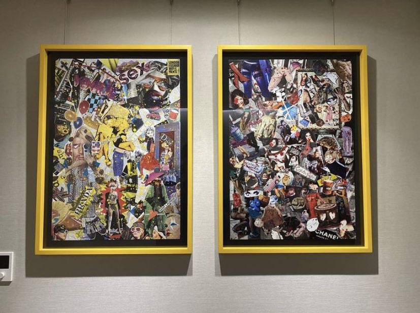 ExiXUiSVEAUtHEI?format=jpg&name=900x900