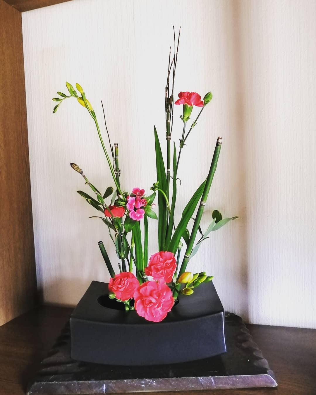 こうき 養鶏家 本日のお花 春の芽吹 池坊 Ikenobo 自由花 T Co Itba7kyxsl Twitter こうき 養鶏家 本日のお花 春の芽吹 池坊 Ikenobo 自由花 T Co Itba7kyxsl Twitter