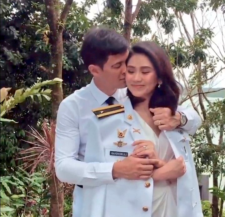 Wicafromthetop's tweet photo. AshMatt😩💓
@JustSarahG @mateoguidicelli https://t.co/MFbY4T978s