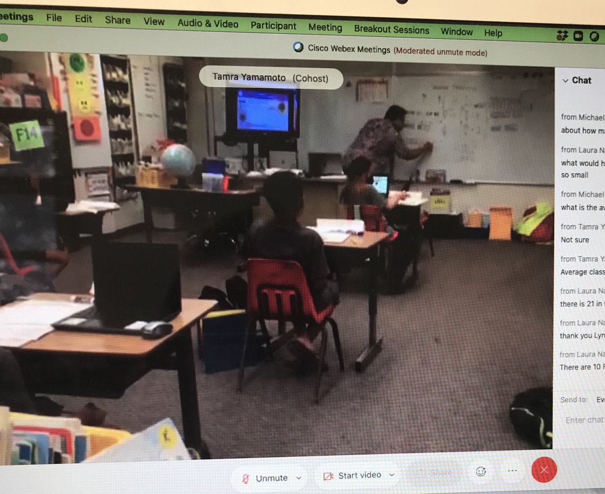 Kaʻimiloa Elementary tweet media