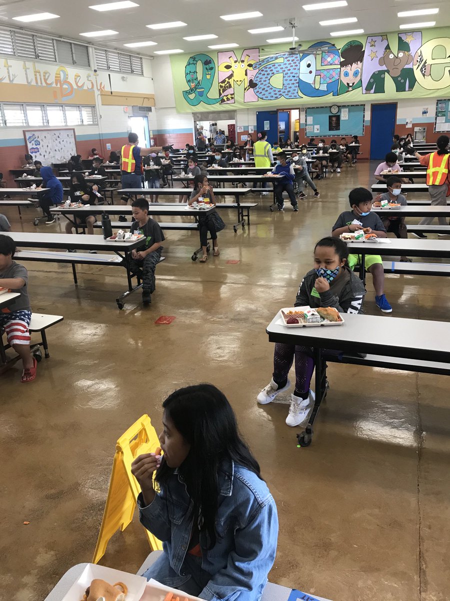 Kaʻimiloa Elementary tweet media