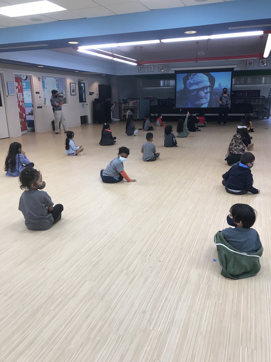 Kaʻimiloa Elementary tweet media