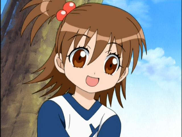 夢野琴生誕祭のtwitterイラスト検索結果 夢野琴生誕祭のtwitterイラスト検索結果