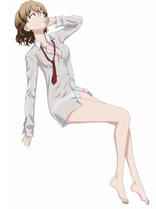 折本かおりのtwitterイラスト検索結果 折本かおりのtwitterイラスト検索結果