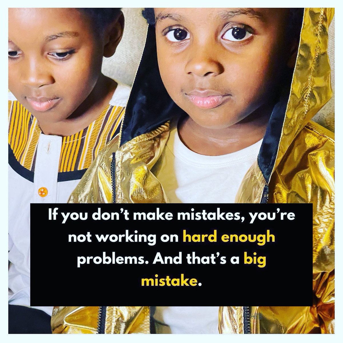 RkPlayonline's tweet photo. Let’s hear it for the kid gamers💪🏾 

#canadianmelanin #kidgamers #blackboyjoy #mistakes #challenges #hustle #millionairemindset #kidyoutuber  #kidsofinstagram #kidsfashion #sportskids #Ghanamade #Jamaica  Trinidad  #winning #videogames  #fortnite #ratchetandclank #mariokart https://t.co/0e6KrbRxCD