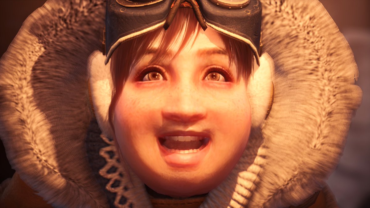 ウケツケジョー Twitter પર હ શટ ગ