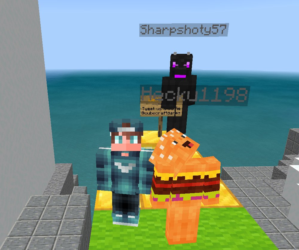 MistyShadow3 tweet picture