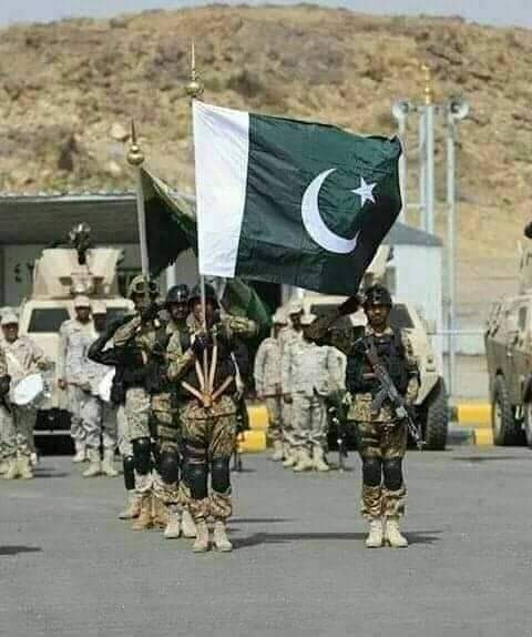 Pak_Army_Great_'s tweet photo. A.alikum Everyone
Good morning 🌅🌄
Have great day ❤️♥️ https://t.co/eyPECeqt82