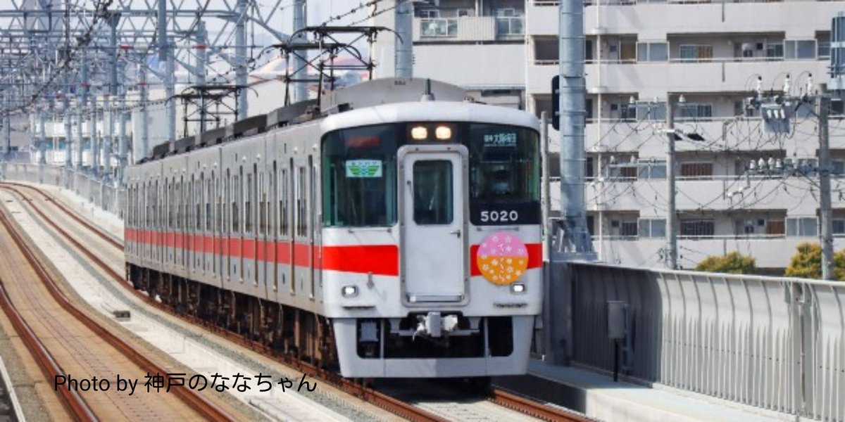 nanacyhan's tweet photo. さくらが付いた！ https://t.co/ShUCWHV5ps