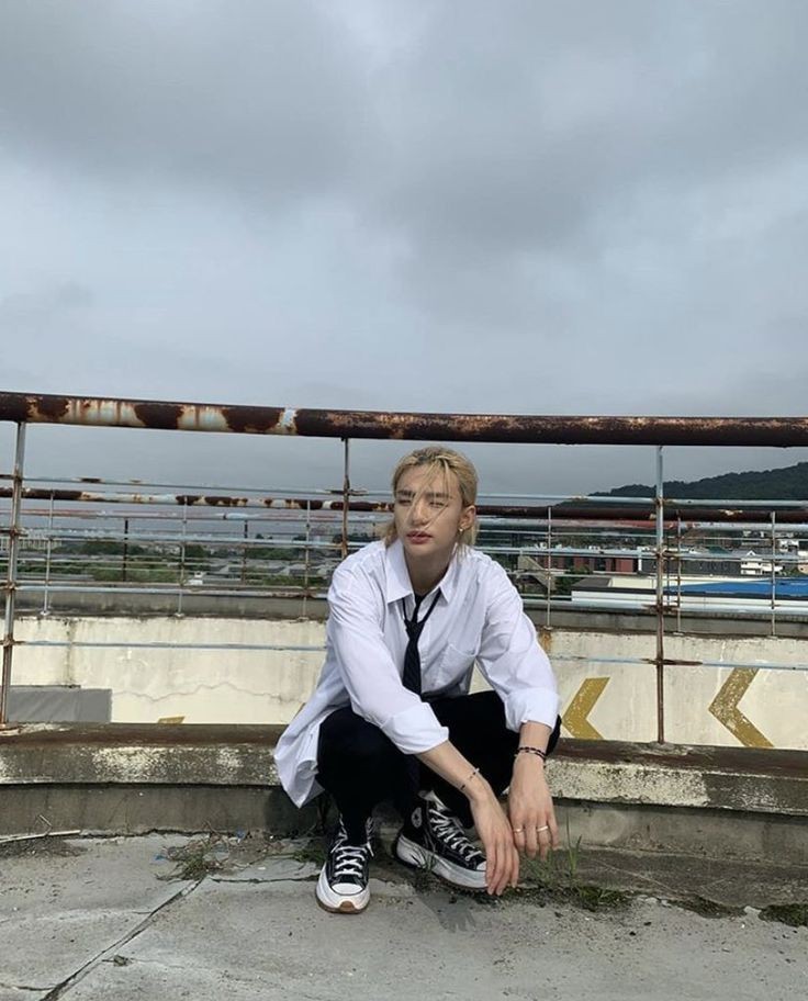 Ajarin gua main rp di twitt, buruan 
#roleplayer #roleplayerindonesia #roleplayerkpop #roleplayeraccount #roleplayerworld