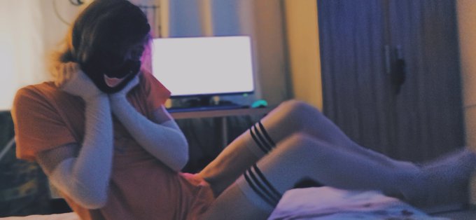 ?Yay, it's my birthday and I finally turned 18?
?
?
?
#femboy #gay #twink #nsfw #butt #ladyboy #cuteboy