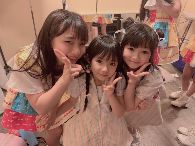 ゆとりのTwitter画像30