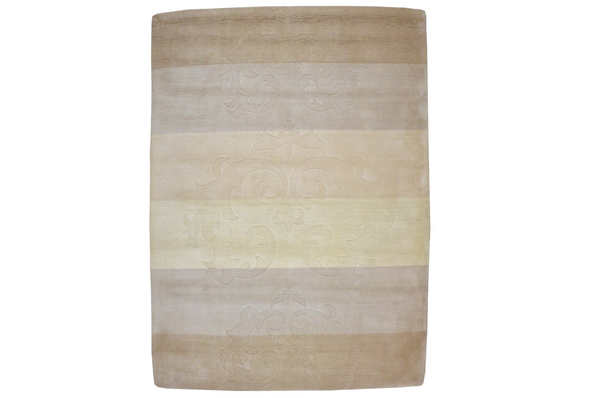 carpetconsulate's tweet photo. Product name: Handtufted Rug - 62027961
Size: 240x171 cm
Origin: #India
Pile: #NewZealand Wool
Warp: #Cotton

Click on the below link to see more details:

https://t.co/SiilyhUcct https://t.co/VN2tsMh7lh