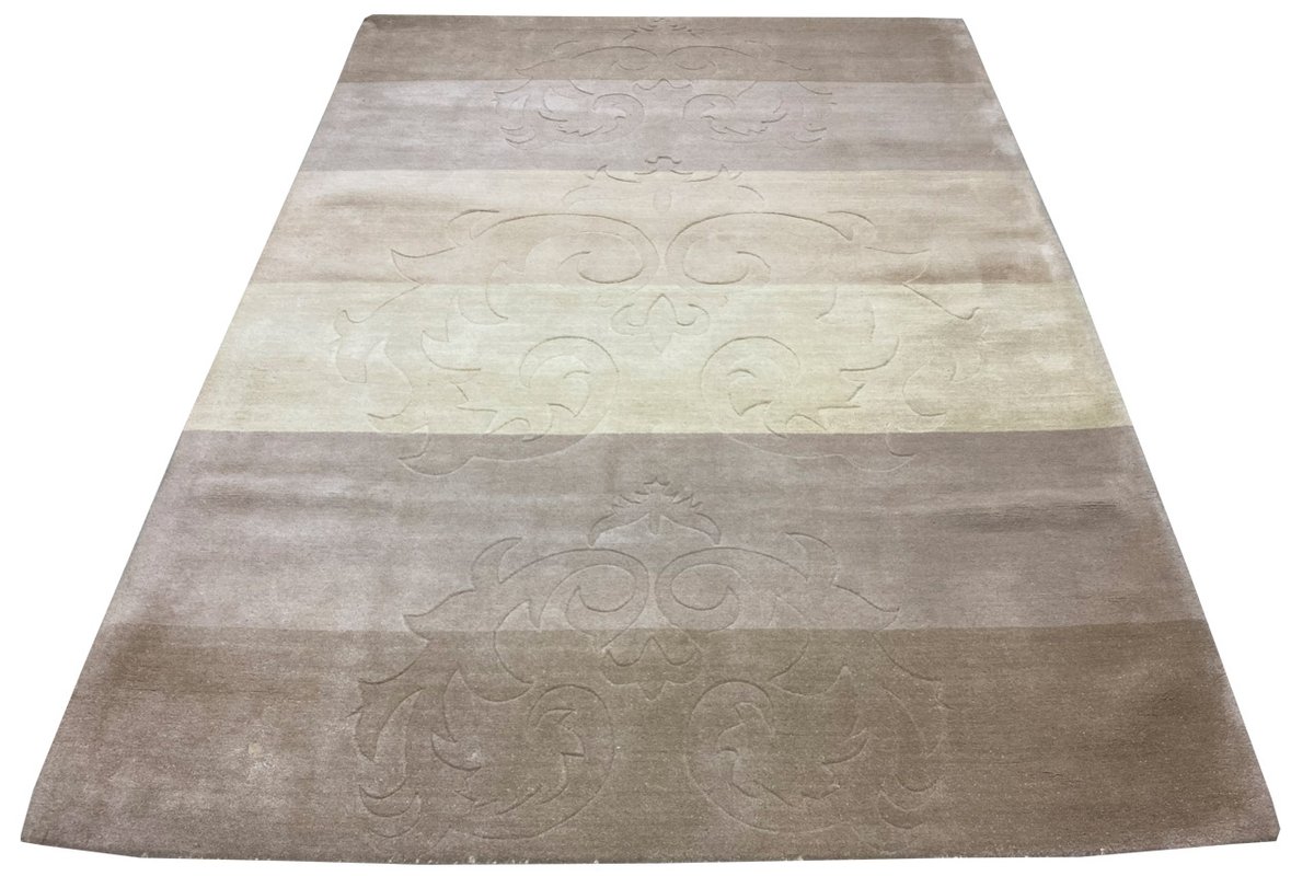 carpetconsulate's tweet photo. Product name: Handtufted Rug - 62027961
Size: 240x171 cm
Origin: #India
Pile: #NewZealand Wool
Warp: #Cotton

Click on the below link to see more details:

https://t.co/SiilyhUcct https://t.co/VN2tsMh7lh