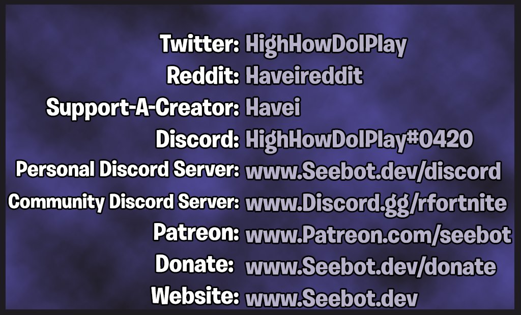 Highhowdoiplay Highhowdoiplay Twitter