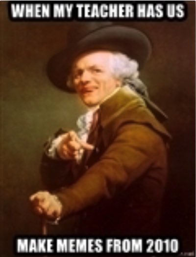 turnick_ tweet picture